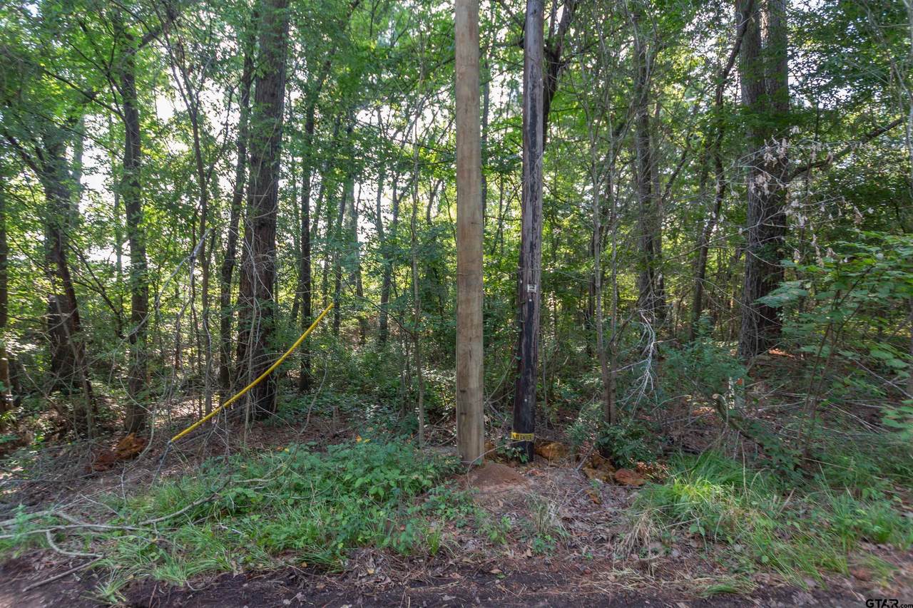 TBD Cr 1237 - Photo 1