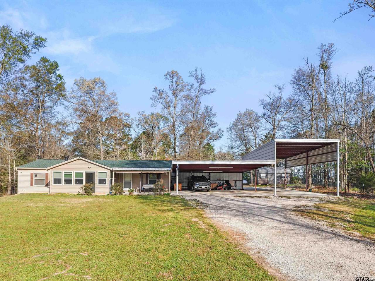 136 Basil Dr. - Photo 1