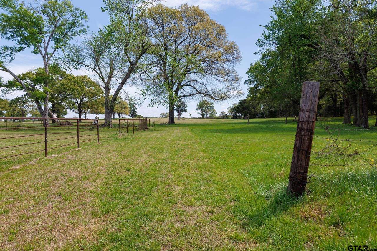 411 Vz County Road 4313 - Photo 1