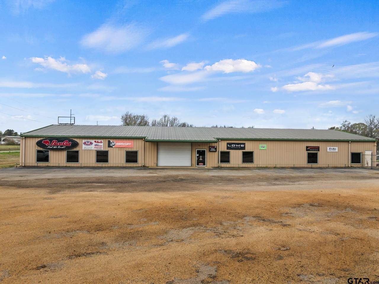 1081 Texas Loop 179 - Photo 1