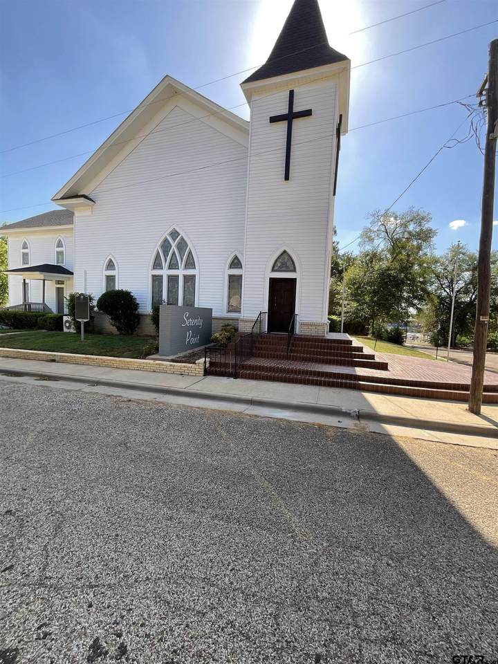 201 Carolina - Photo 1