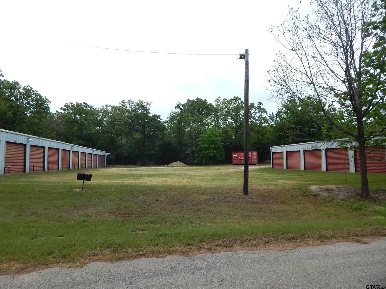 2760 St Hwy 154 - Photo 1