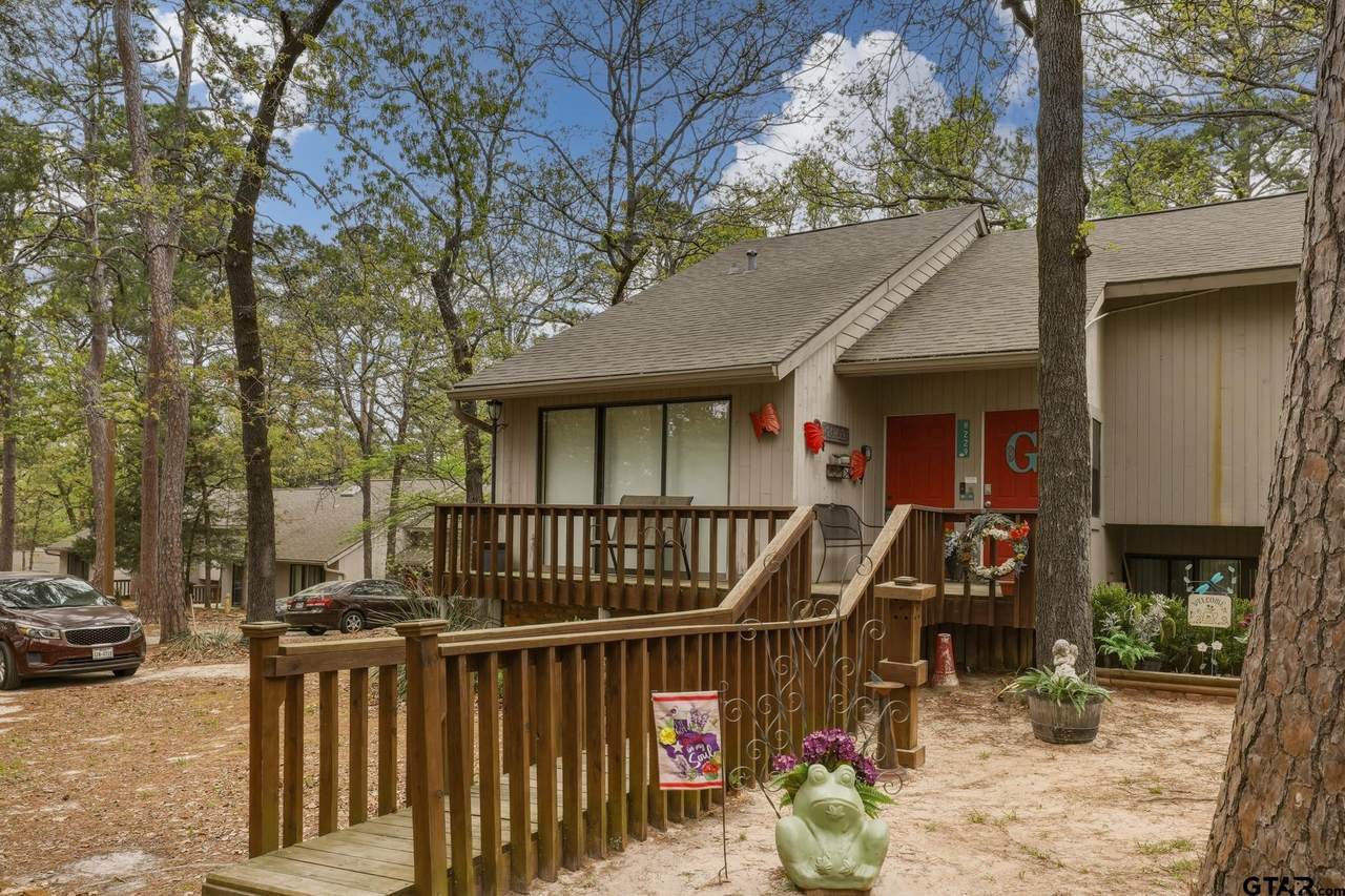 178 Holly Hill Cir 229H - Photo 1