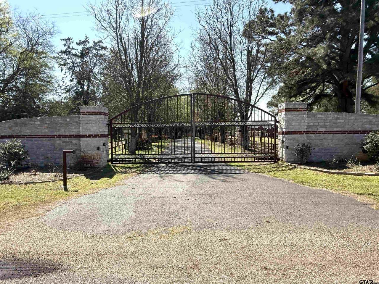 https://bt-photos.global.ssl.fastly.net/tyler/1280_boomver_1_26004865-2.jpg
