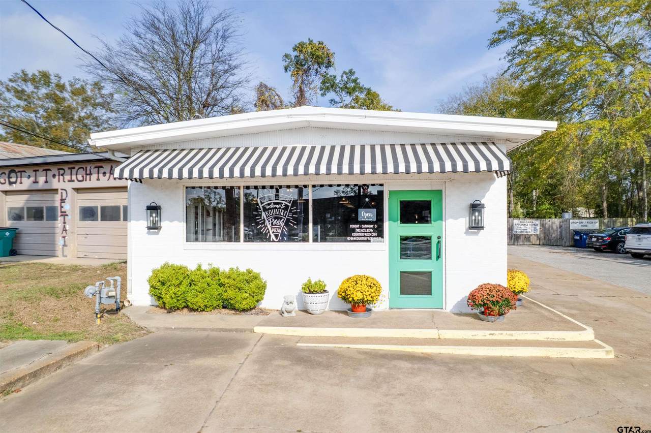636 Panola - Photo 1