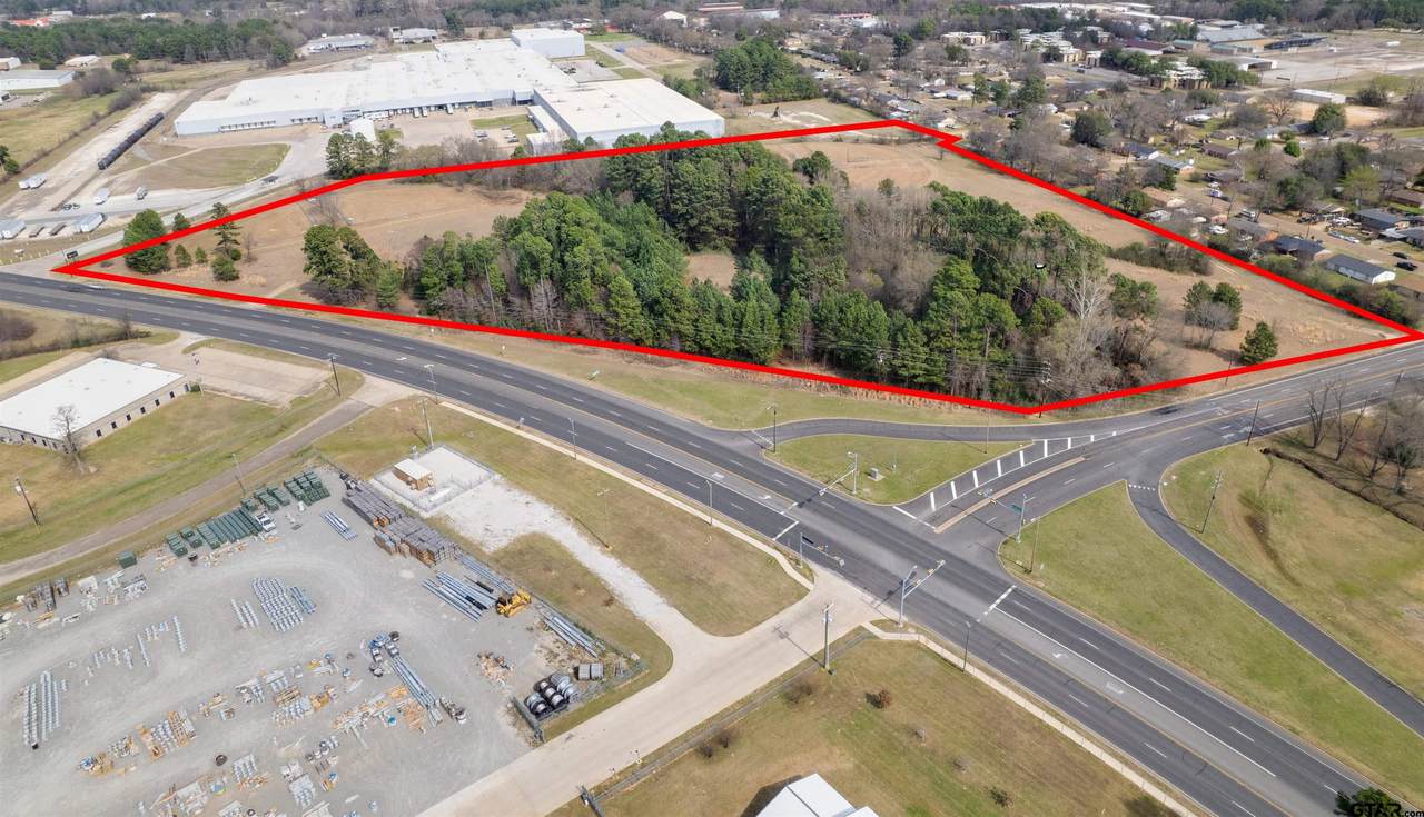  Tbd Jaycee Drive - Photo 1