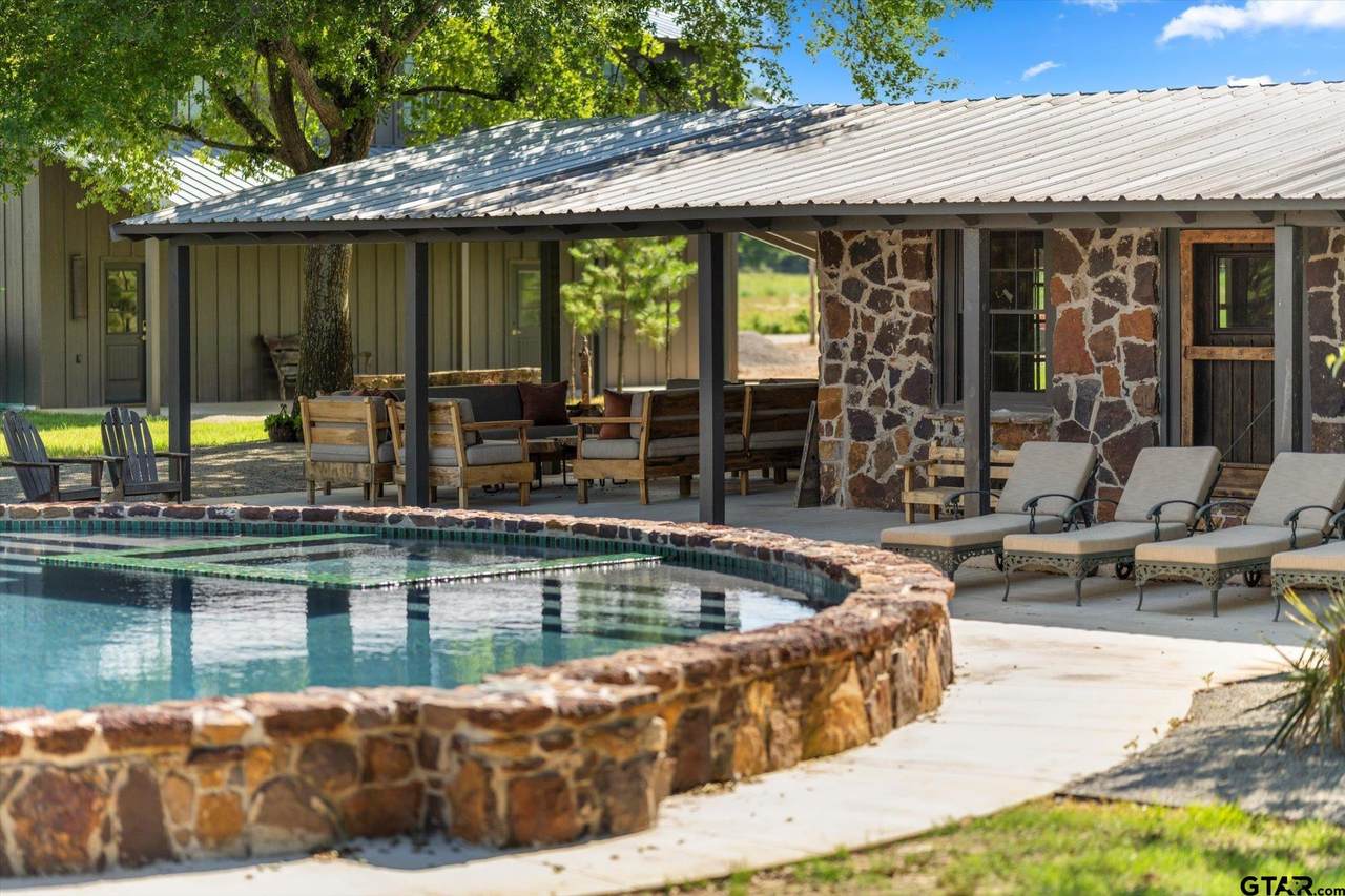 https://bt-photos.global.ssl.fastly.net/tyler/1280_boomver_1_26004911-2.jpg