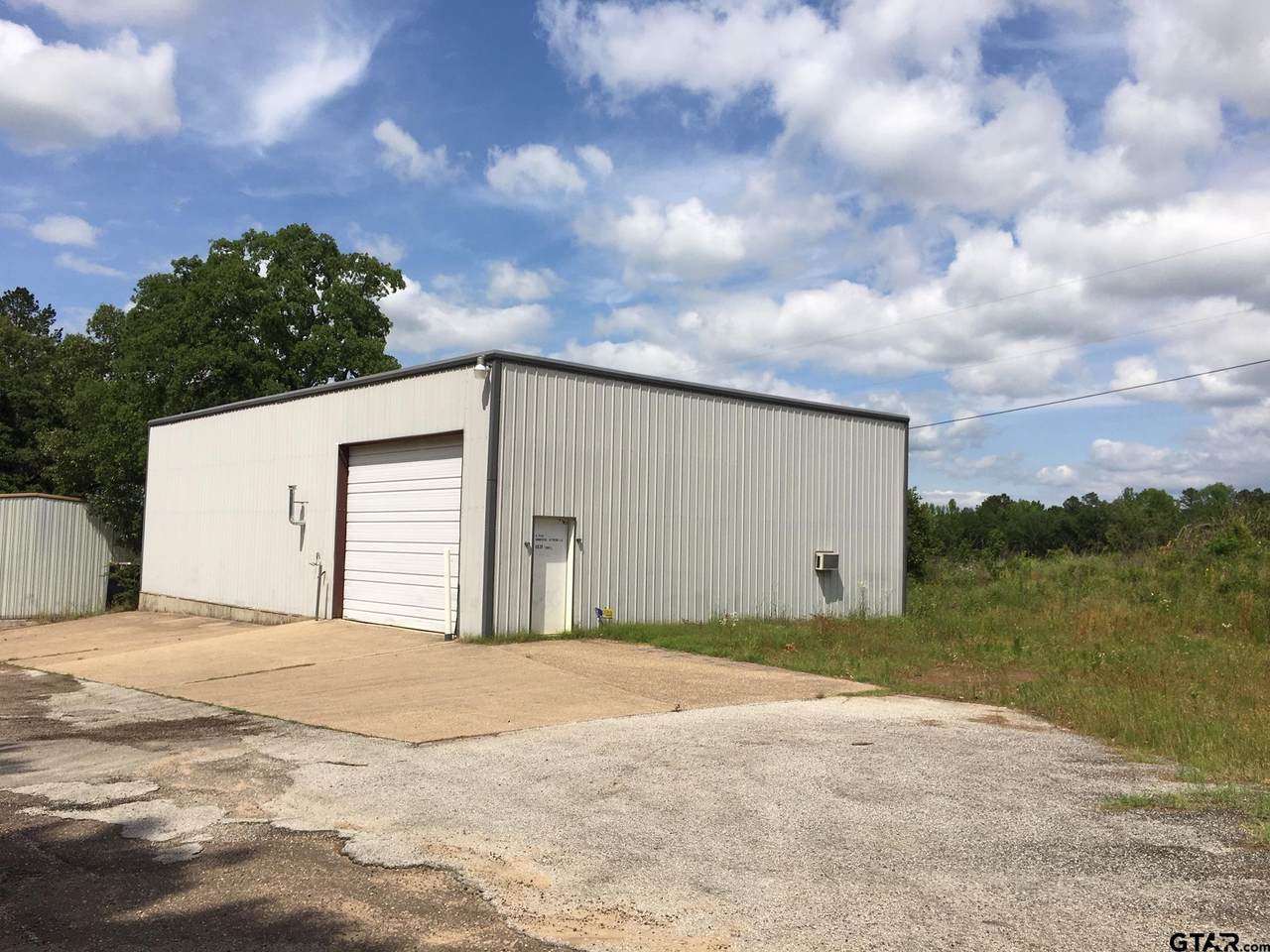 4839 Tidwell Dr. - Photo 1