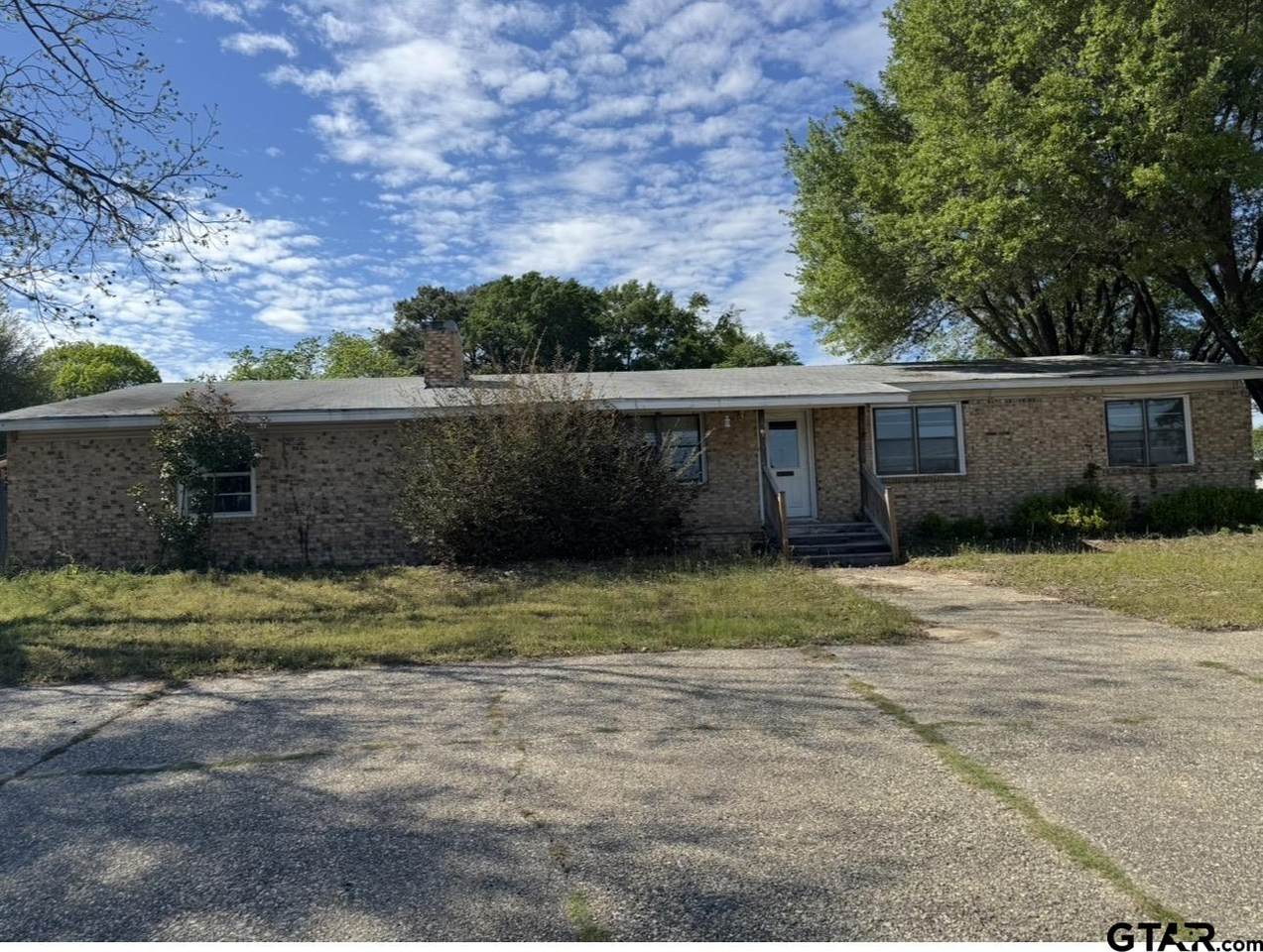 103 Pearl St. - Photo 1