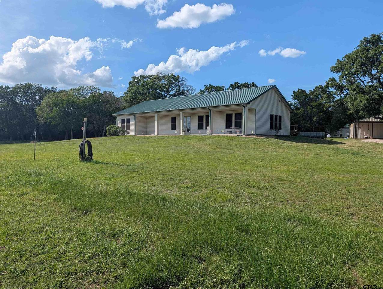 21855 Fm 148 - Photo 1