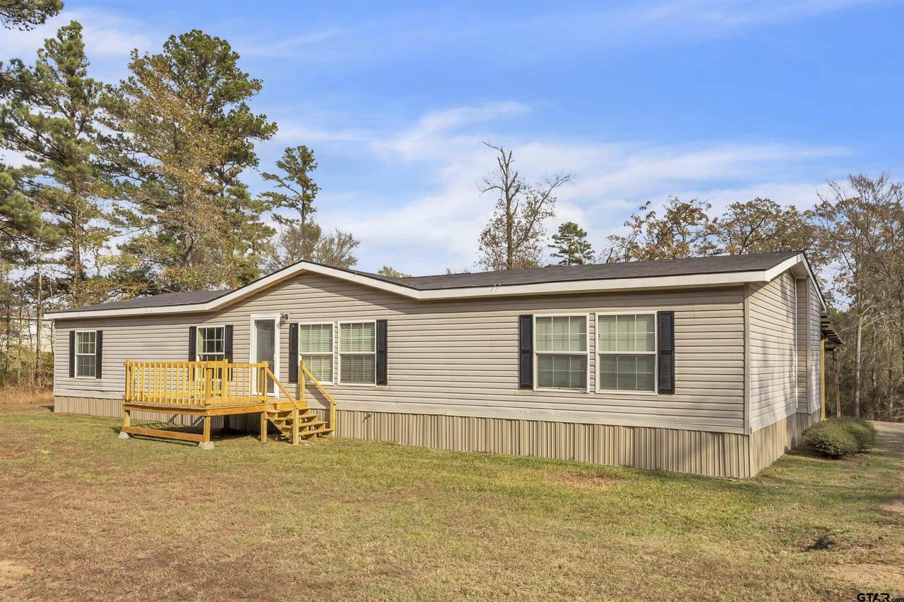 195 Filly Rd - Photo 1