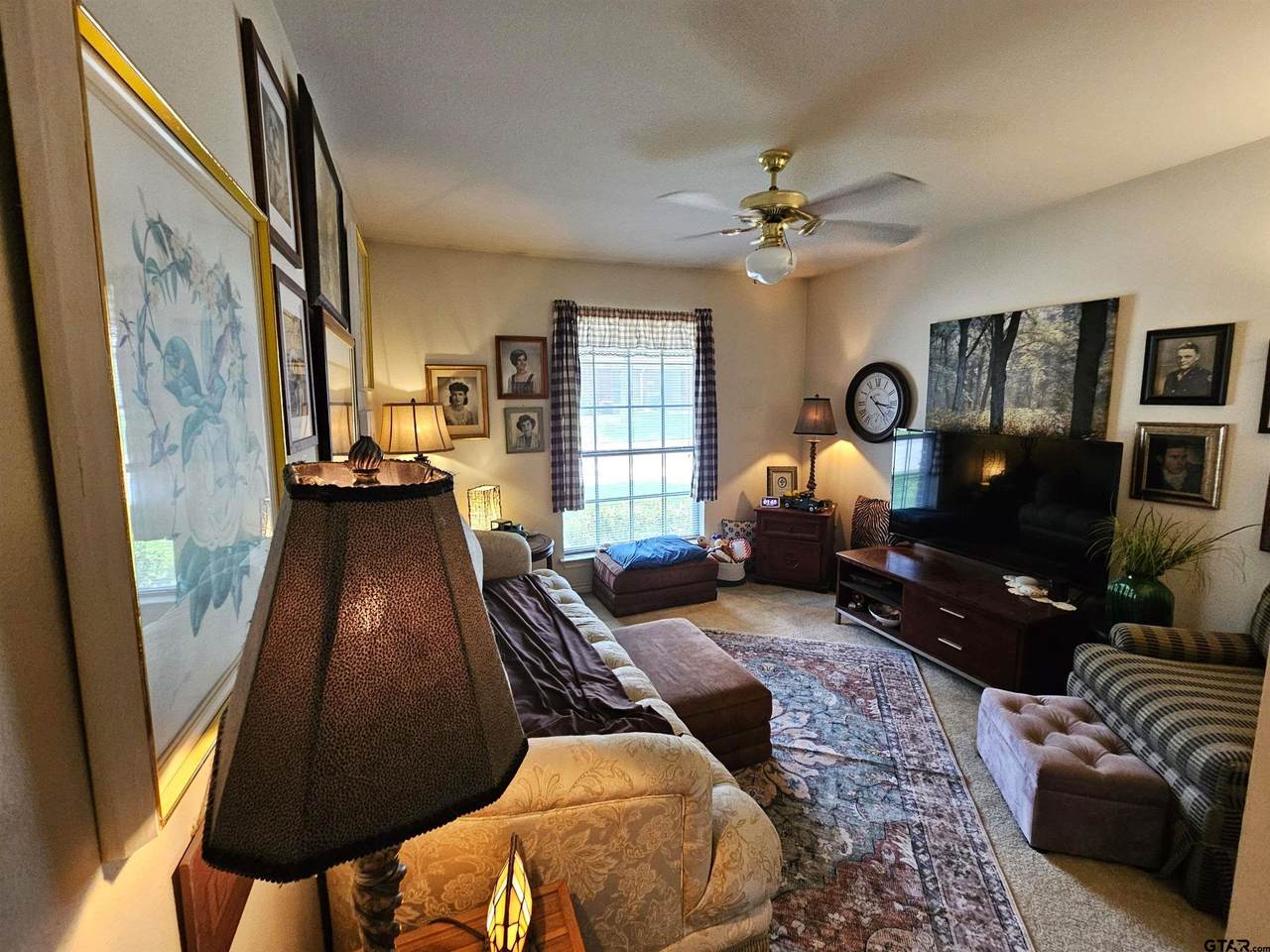 1521 Rice Road, #L-102 - Photo 1