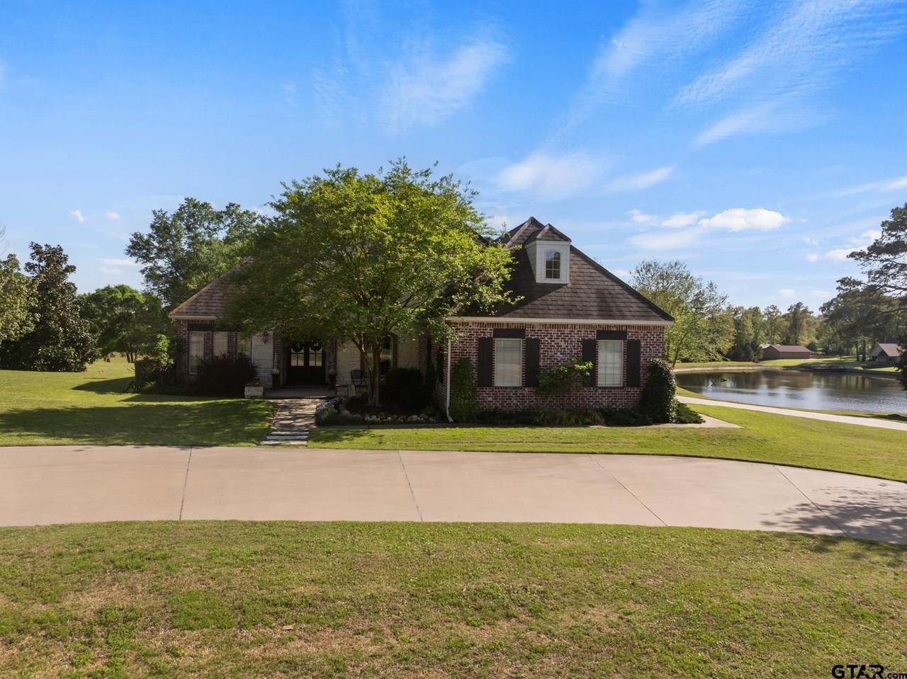 6 County Road 1215 - Photo 1