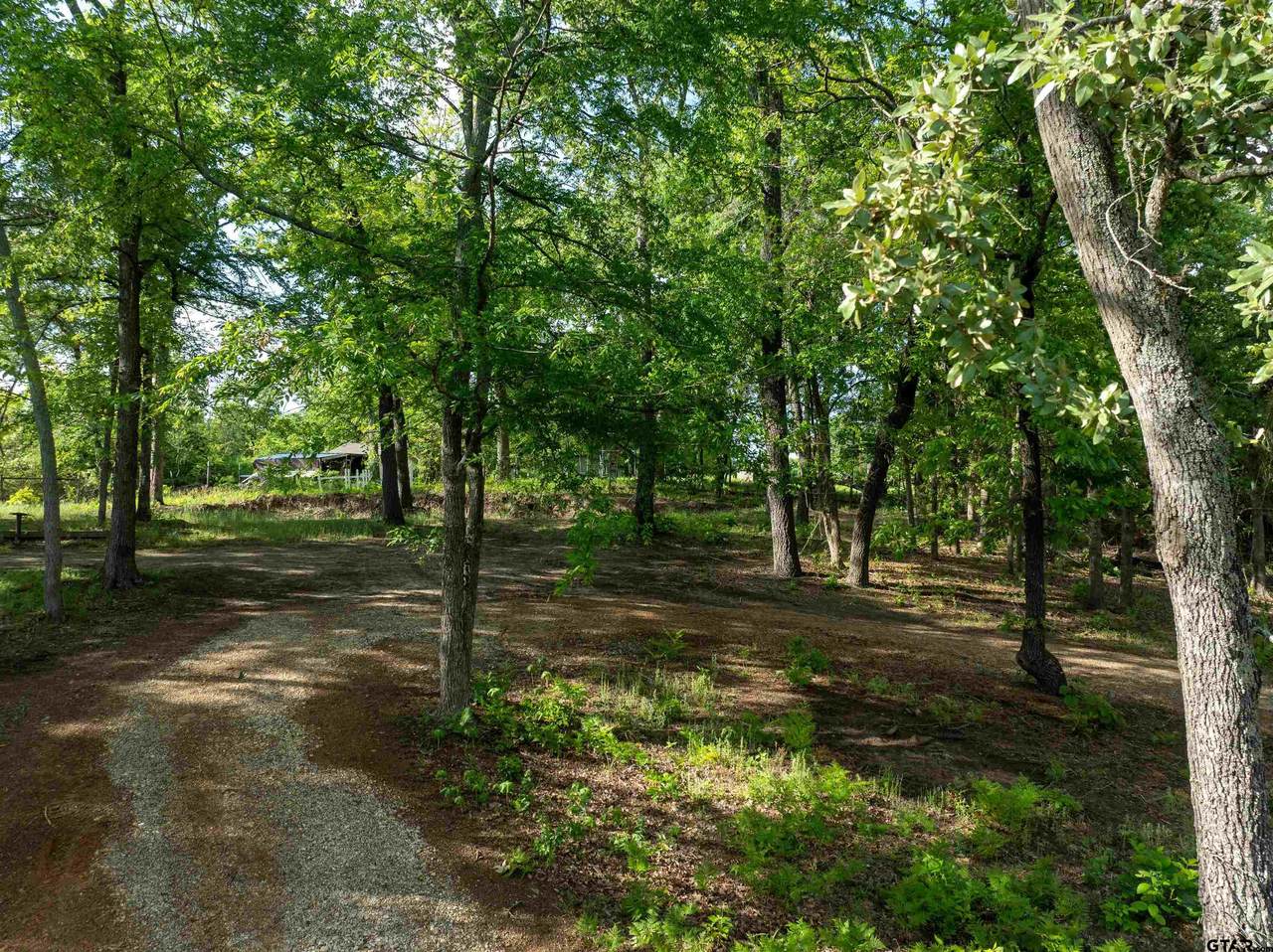 175 North Lake Drive - Photo 1