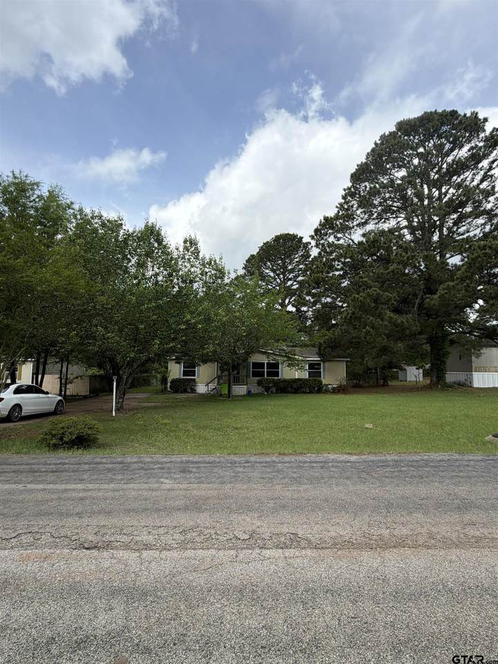 10723 Littlefield - Photo 1