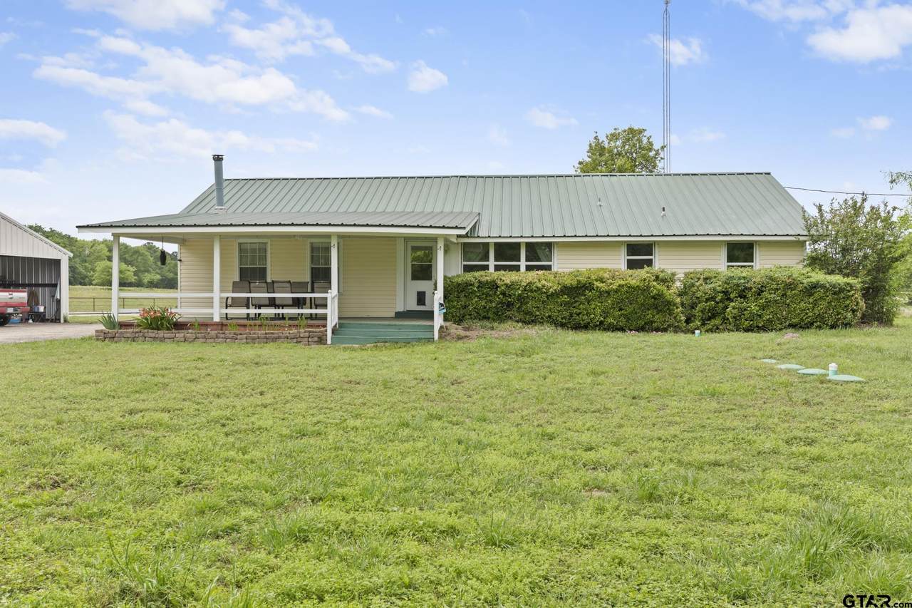 7626 Fm 1002 S - Photo 1