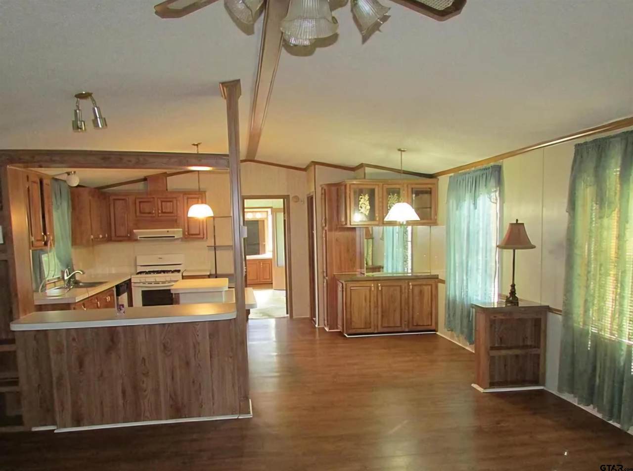 20730 Meadowlark - Photo 1