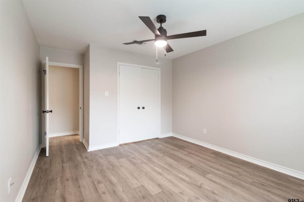 1202 Rice Rd #129 - Photo 1
