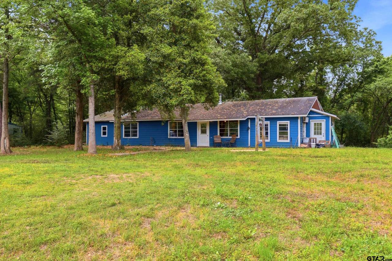 5070 Farm To Market 2088 - Photo 1