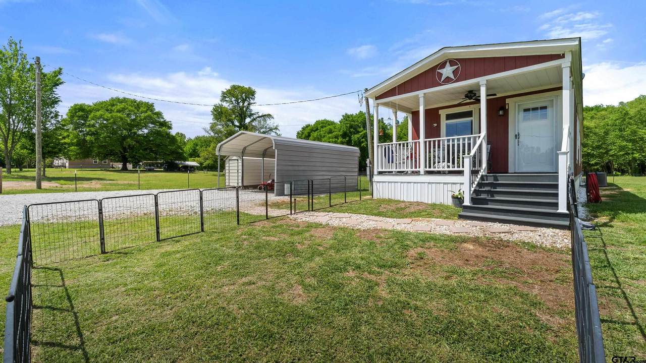 6642 Us Highway 67 W - Photo 1