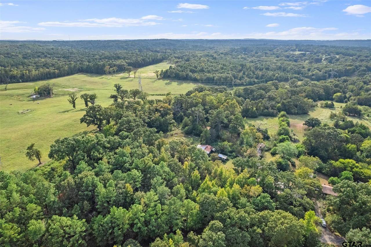 2605 Vz County Road 4923 - Photo 1