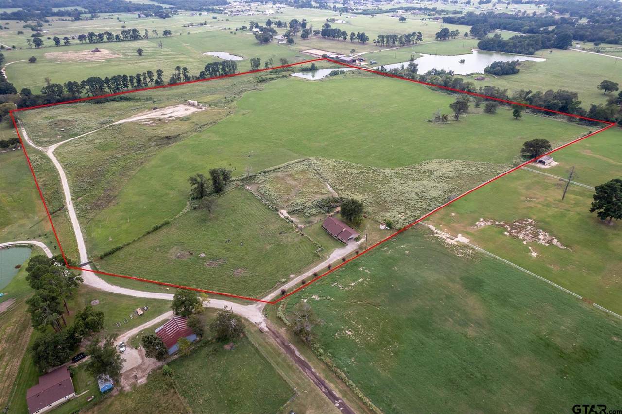 20778 Bain Hill Rd - Photo 1