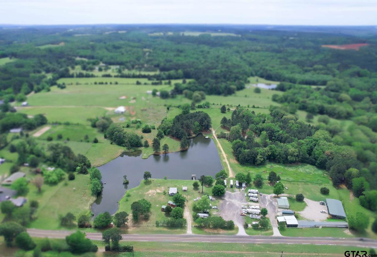 4413 Fm 16 - Photo 1