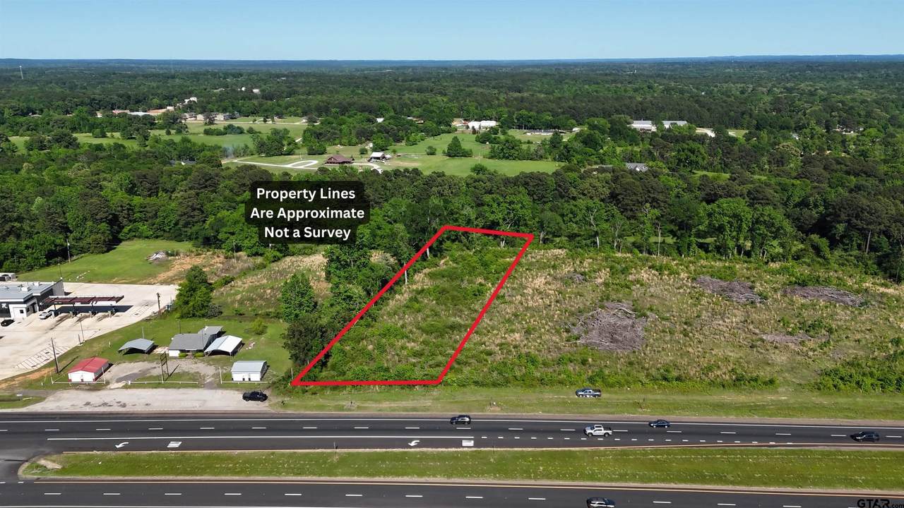 TBD Hwy 259 - Photo 1