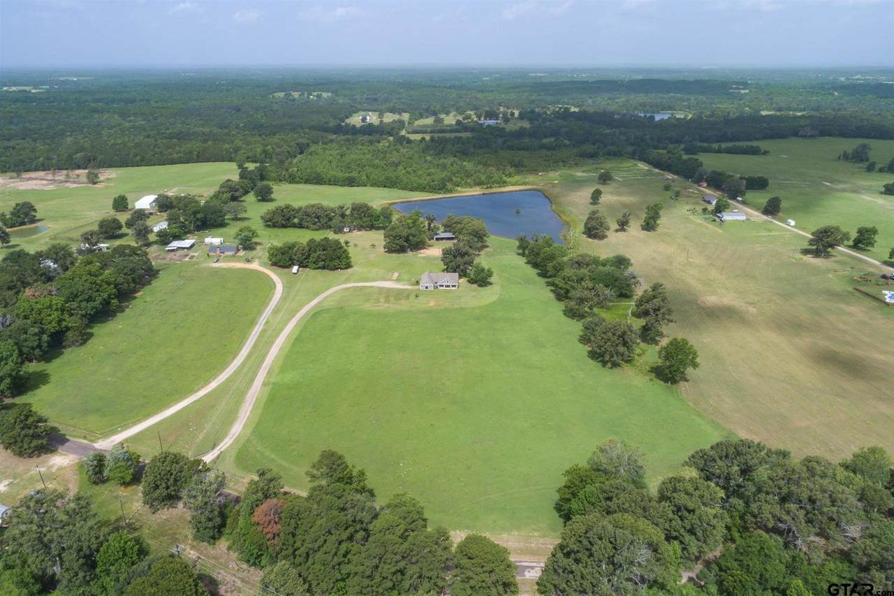 https://bt-photos.global.ssl.fastly.net/tyler/1280_boomver_1_26005866-2.jpg