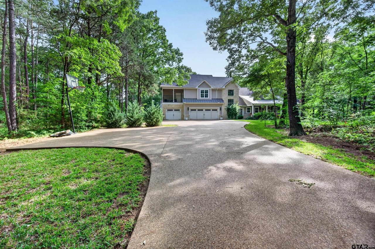 4747 Stonebridge Lane - Photo 1