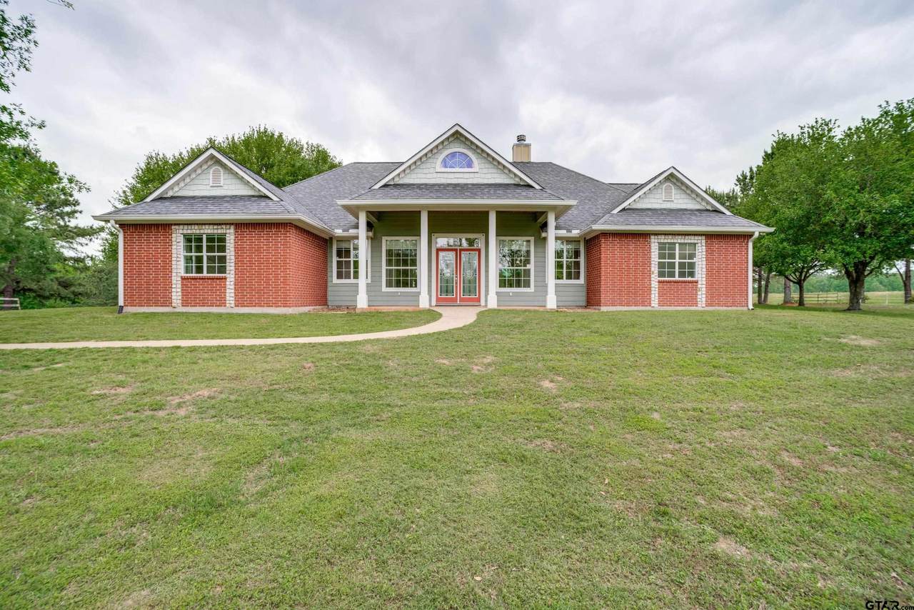 1688 County Road 3118 - Photo 1