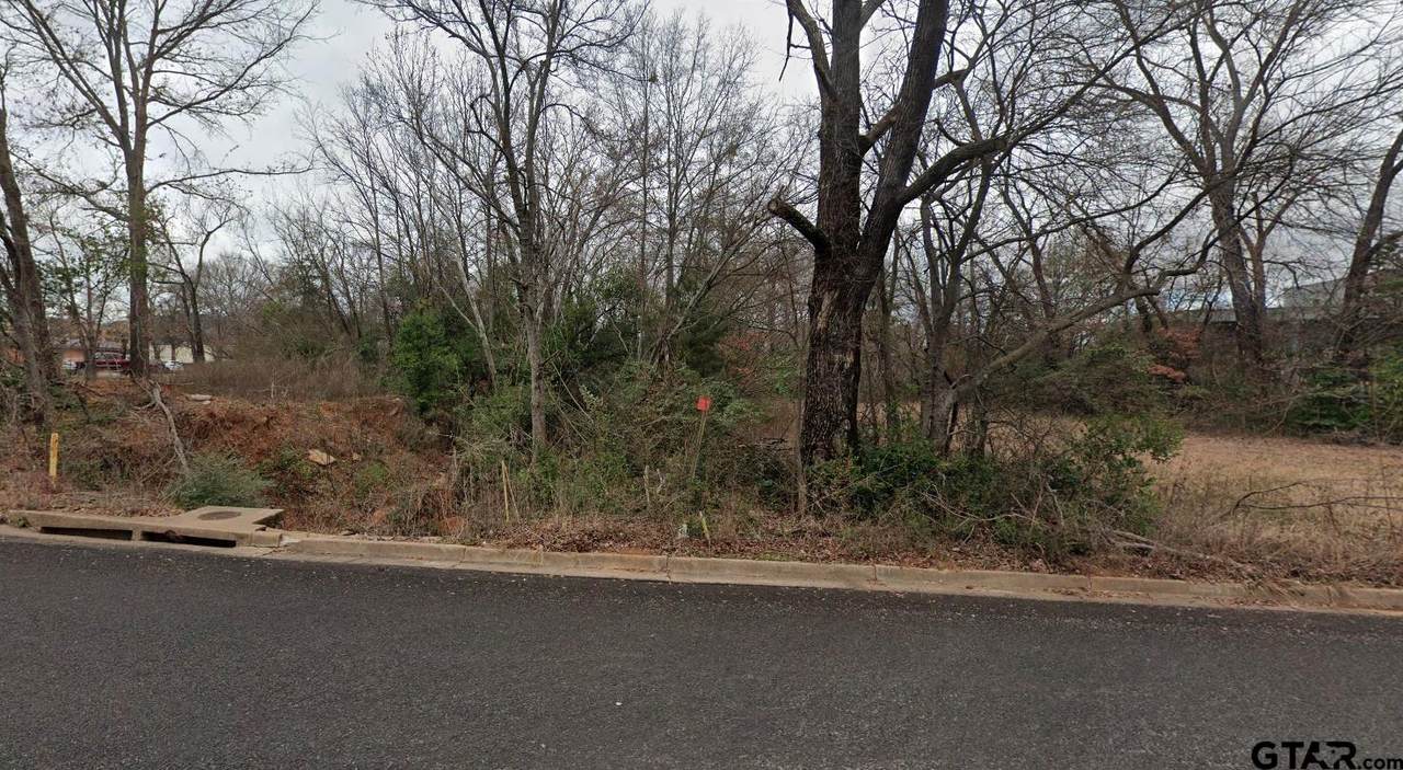 1140 Doctor's Drive - Photo 1