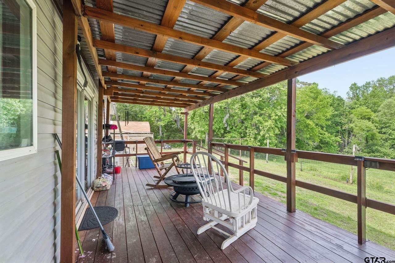 4539 Fm 1248 - Photo 1