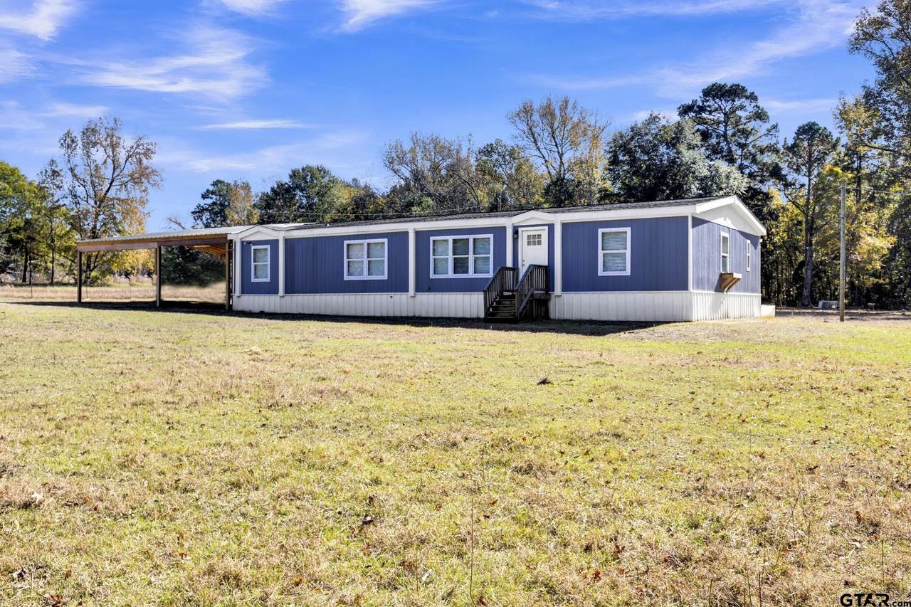 10342 County Road 3111 - Photo 1
