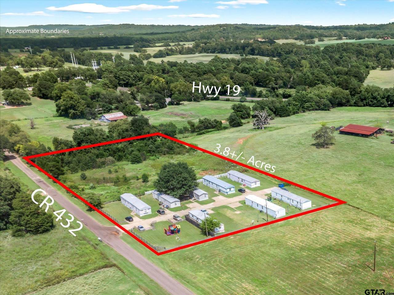 491 An County Road 432 - Photo 1