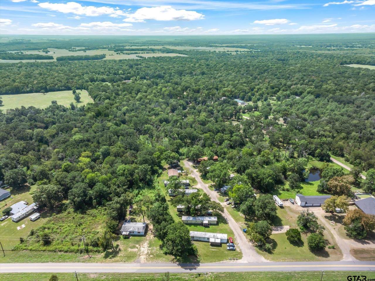 11711 W Fm 321 - Photo 1