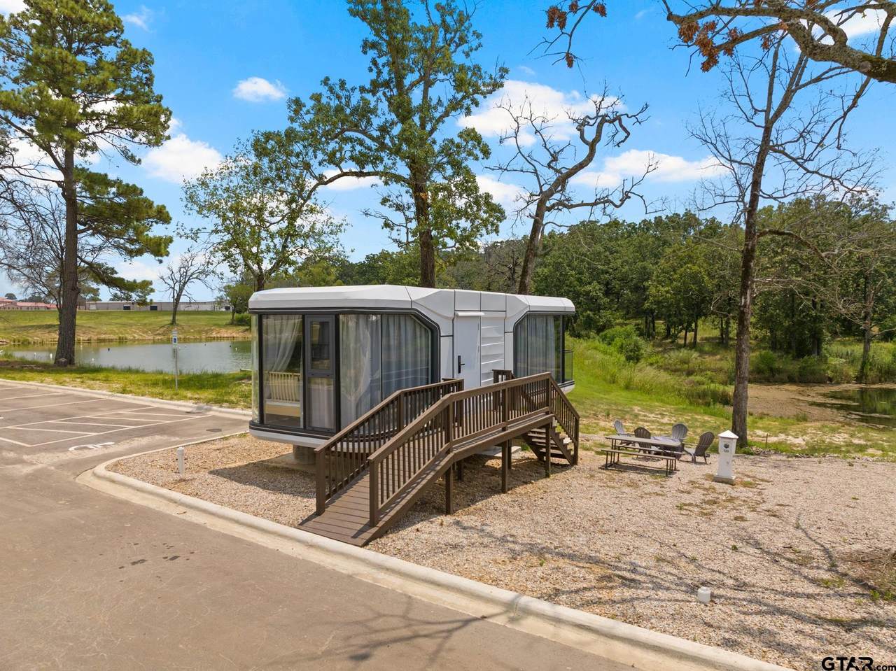 50 Cr 3227 Unit 124 - Photo 1