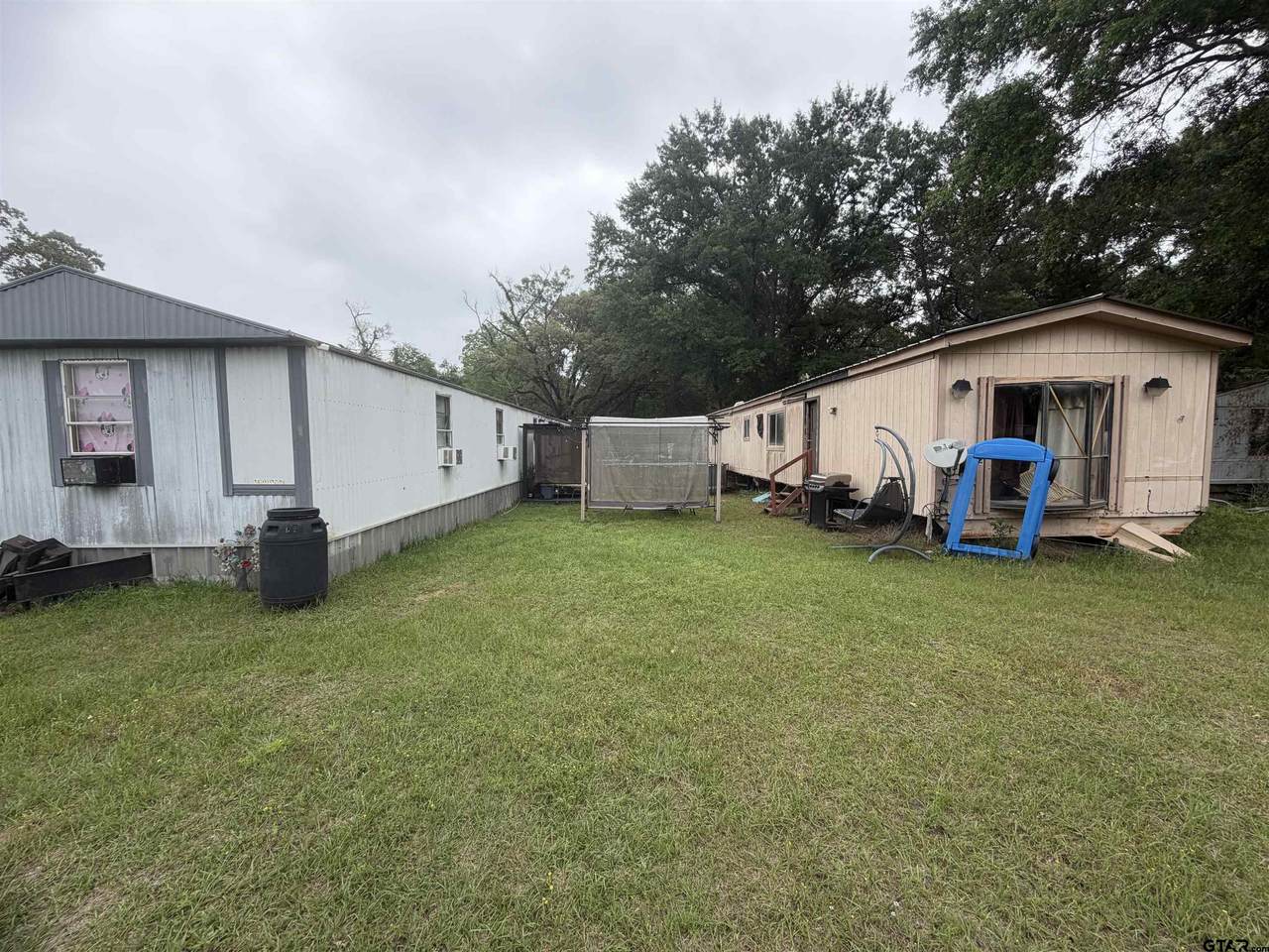 194 Cr 3526 - Photo 1