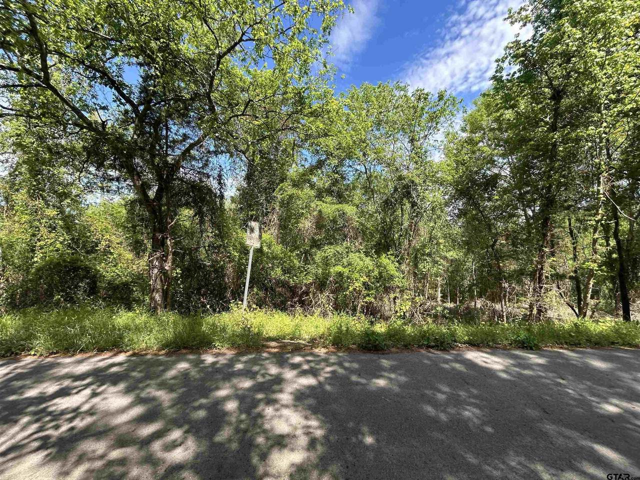 13904 County Road 1250 - Photo 1