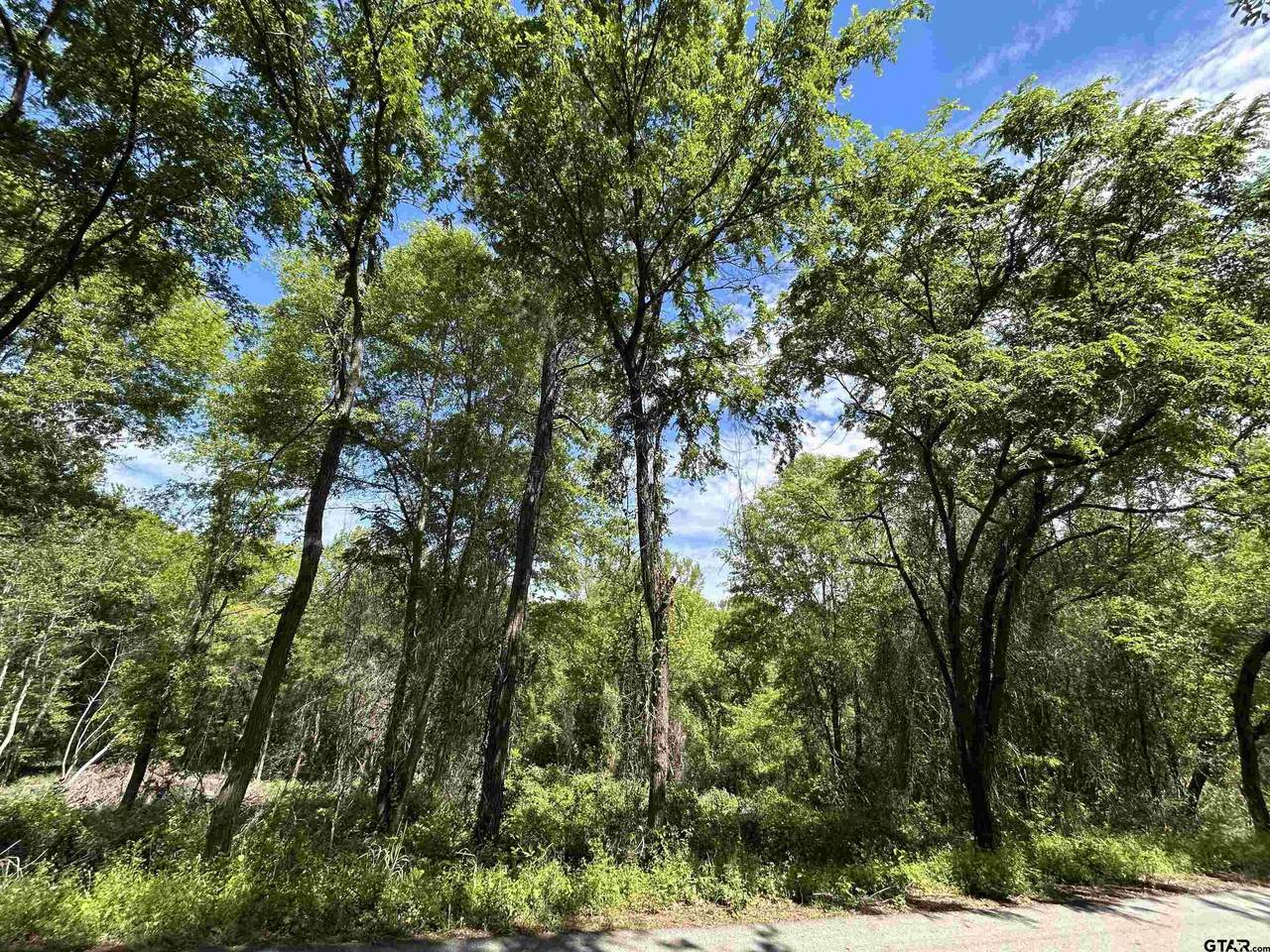 13912 Country Road 1250 - Photo 1