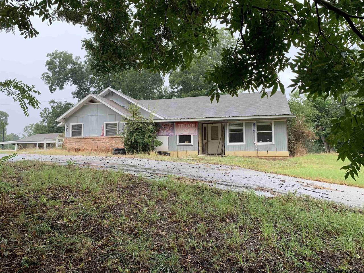 502 County Road 3264 - Photo 1