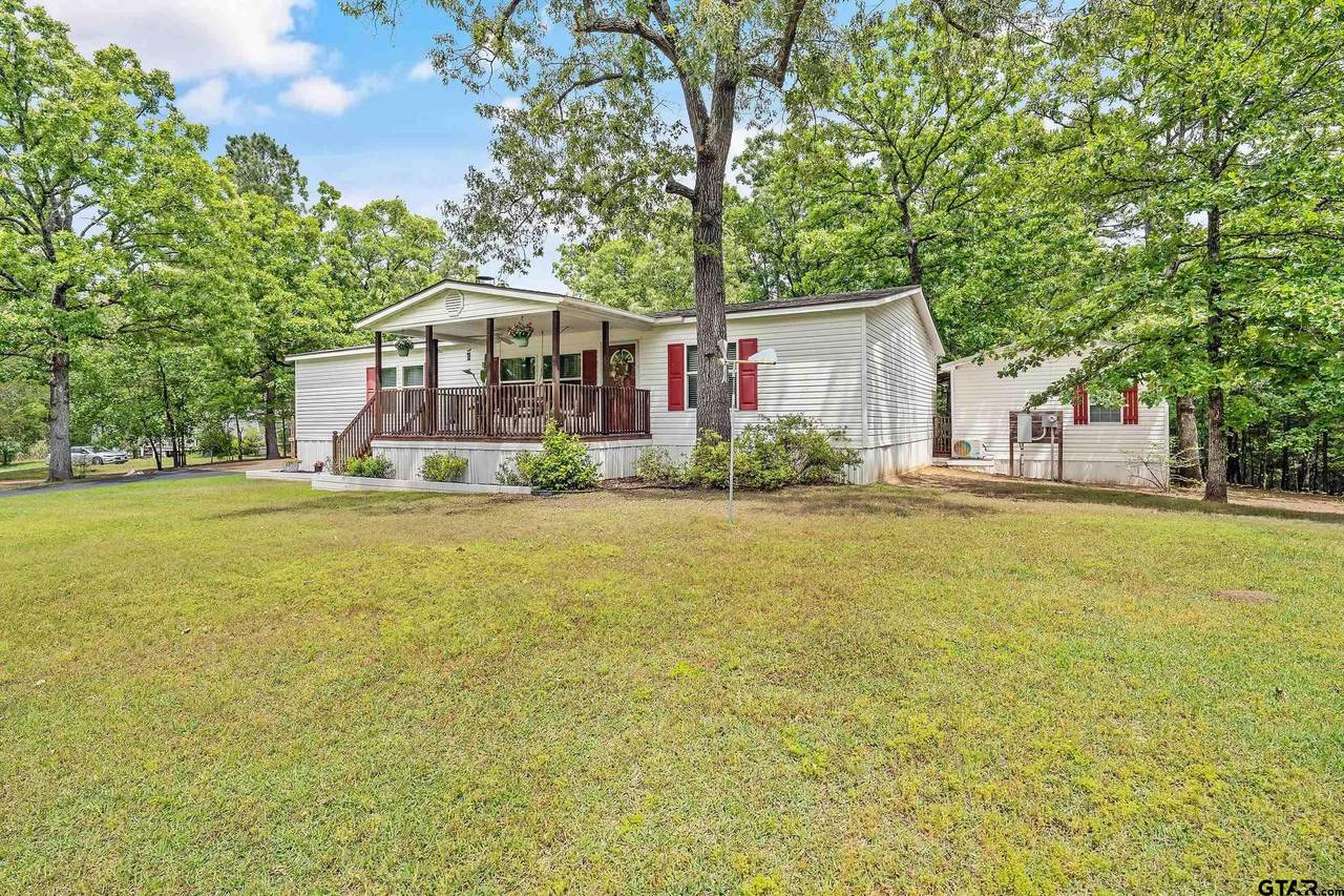 13545 Flagstaff Drive - Photo 1