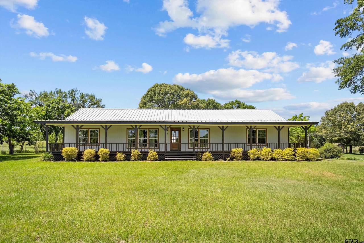 11755 State Highway 21 - Photo 1