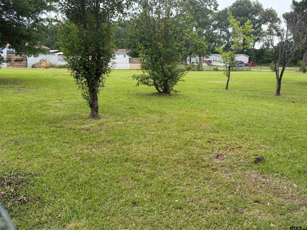 000 Cutter Drive - Photo 1