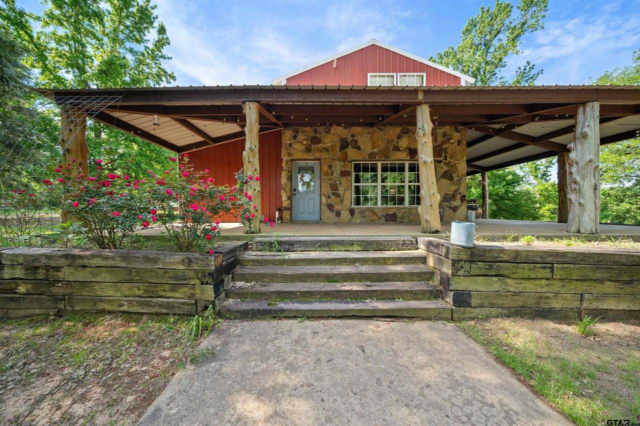 1001 Fm 1254 - Photo 1
