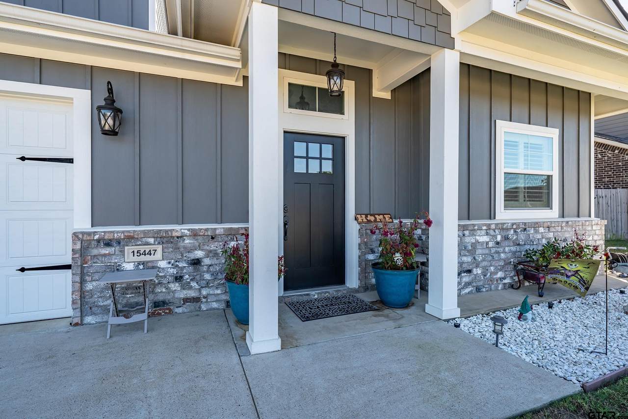 15447 Anna Ln - Photo 1