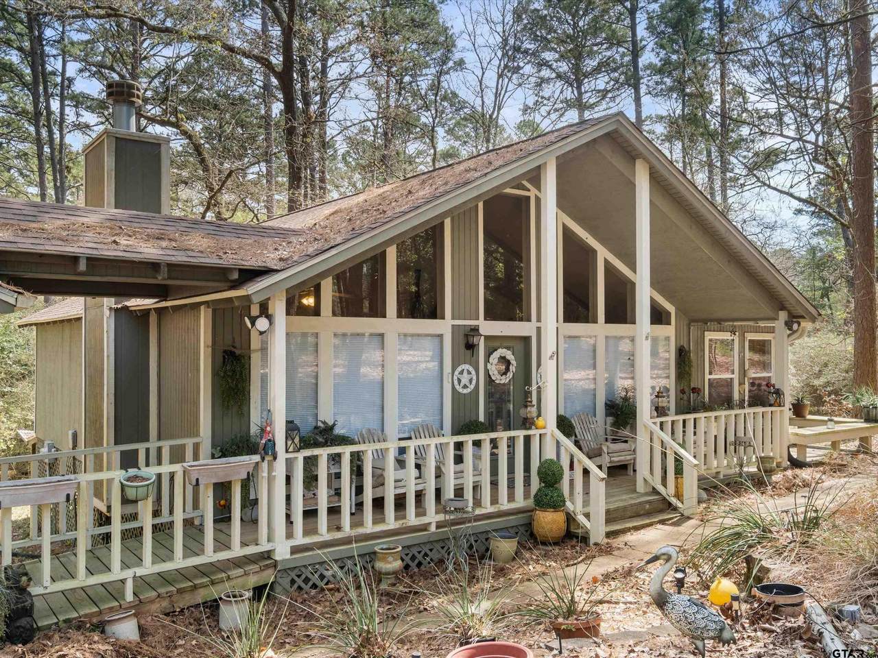 168 Hearthside Path - Photo 1