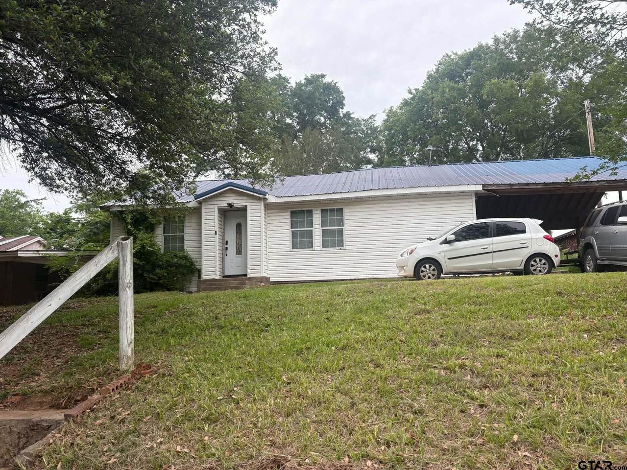 https://bt-photos.global.ssl.fastly.net/tyler/1280_boomver_1_26006610-1.jpg