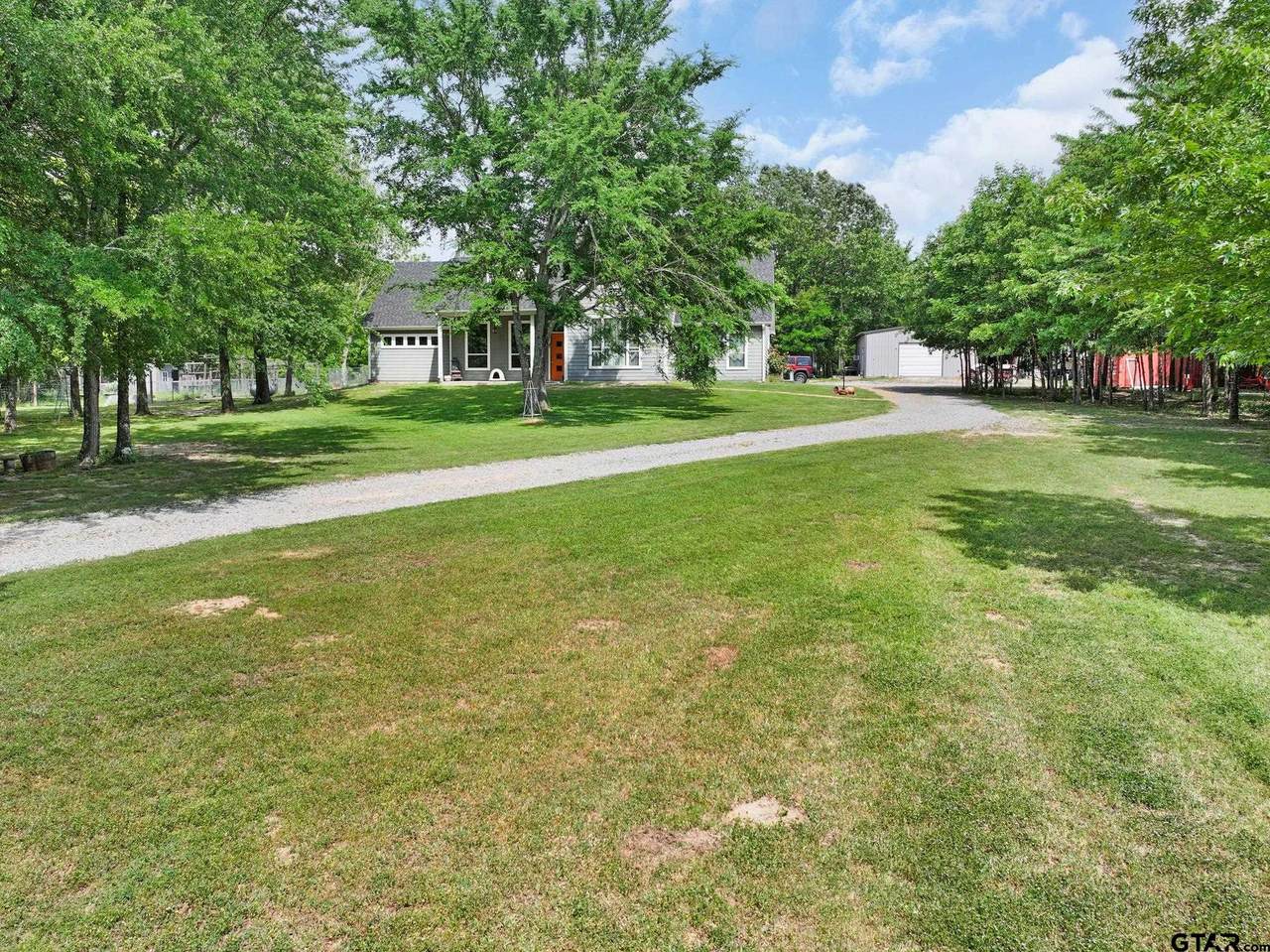 2640 County Road 1030 Nw - Photo 1