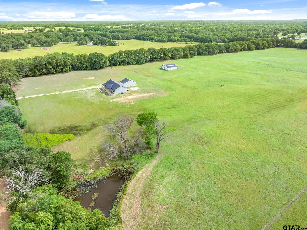 15703 County Road 2854 - Photo 1